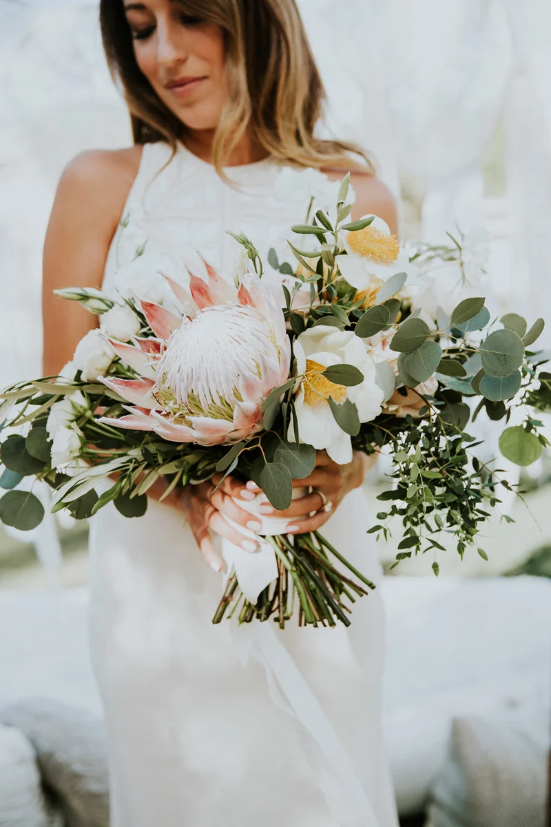 poppyhillflowers.com | Emily Morgan Photography | Brookview Ranch Weddings | Poppyhill Flowers | Southern California Wedding Florist and Floral Designer _ (22).jpg