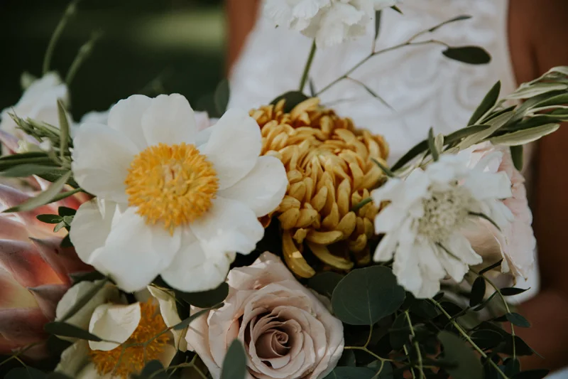 poppyhillflowers.com | Emily Morgan Photography | Brookview Ranch Weddings | Poppyhill Flowers | Southern California Wedding Florist and Floral Designer _ (23).jpg