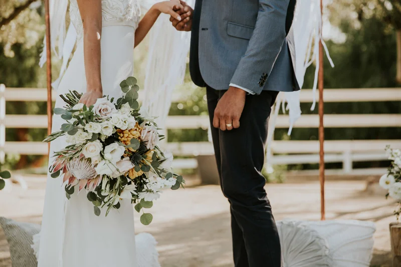 poppyhillflowers.com | Emily Morgan Photography | Brookview Ranch Weddings | Poppyhill Flowers | Southern California Wedding Florist and Floral Designer _ (25).jpg