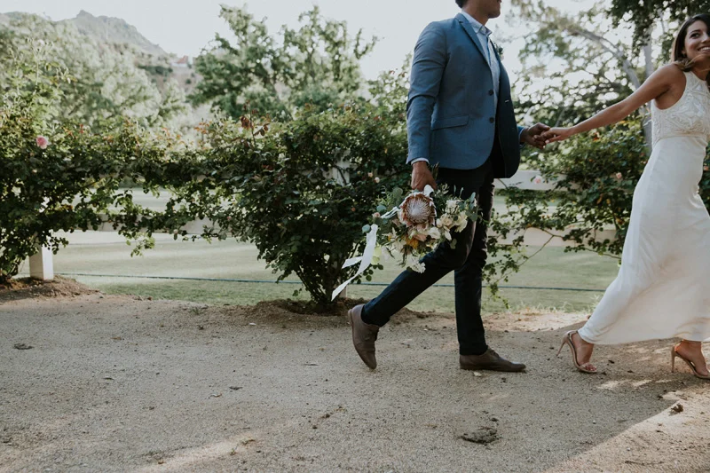 poppyhillflowers.com | Emily Morgan Photography | Brookview Ranch Weddings | Poppyhill Flowers | Southern California Wedding Florist and Floral Designer _ (26).jpg