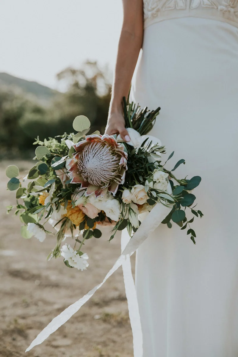 poppyhillflowers.com | Emily Morgan Photography | Brookview Ranch Weddings | Poppyhill Flowers | Southern California Wedding Florist and Floral Designer _ (28).jpg