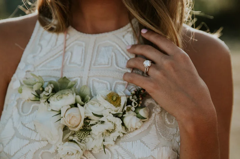 poppyhillflowers.com | Emily Morgan Photography | Brookview Ranch Weddings | Poppyhill Flowers | Southern California Wedding Florist and Floral Designer _ (29).jpg