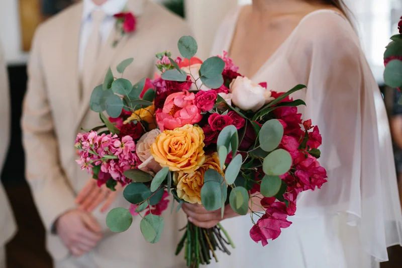 poppyhillflowers.com | Abigail R Collins Photography | Ebell of Long Beach Weddings | Poppyhill Flowers | Southern California Wedding Florist and Floral Designer _ (1).jpg