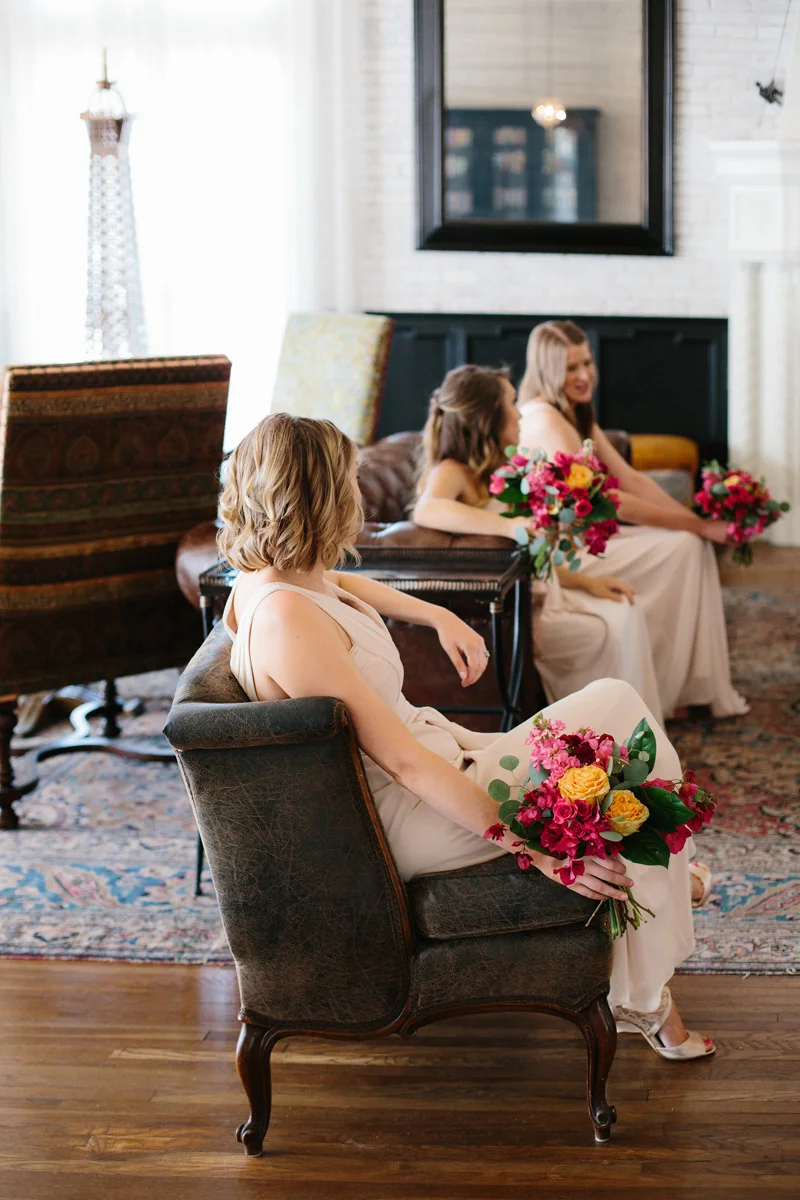 poppyhillflowers.com | Abigail R Collins Photography | Ebell of Long Beach Weddings | Poppyhill Flowers | Southern California Wedding Florist and Floral Designer _ (2).jpg