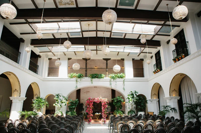 poppyhillflowers.com | Abigail R Collins Photography | Ebell of Long Beach Weddings | Poppyhill Flowers | Southern California Wedding Florist and Floral Designer _ (4).jpg