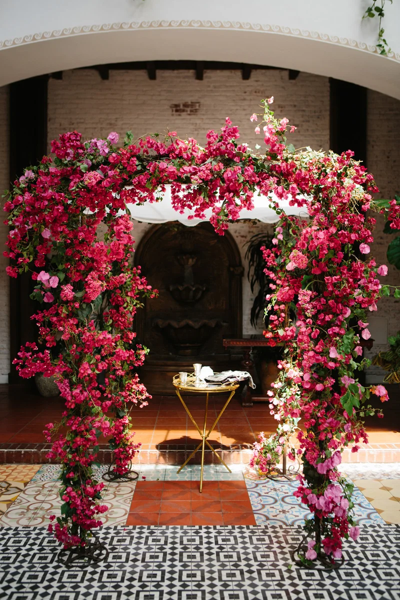 poppyhillflowers.com | Abigail R Collins Photography | Ebell of Long Beach Weddings | Poppyhill Flowers | Southern California Wedding Florist and Floral Designer _ (5).jpg