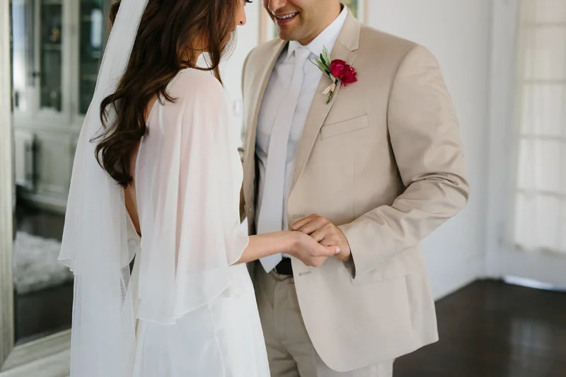 poppyhillflowers.com | Abigail R Collins Photography | Ebell of Long Beach Weddings | Poppyhill Flowers | Southern California Wedding Florist and Floral Designer _ (8).jpg