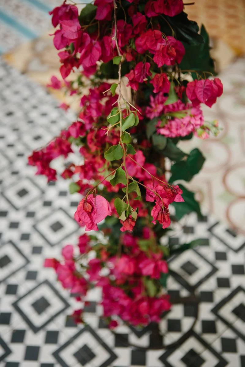 poppyhillflowers.com | Abigail R Collins Photography | Ebell of Long Beach Weddings | Poppyhill Flowers | Southern California Wedding Florist and Floral Designer _ (7).jpg