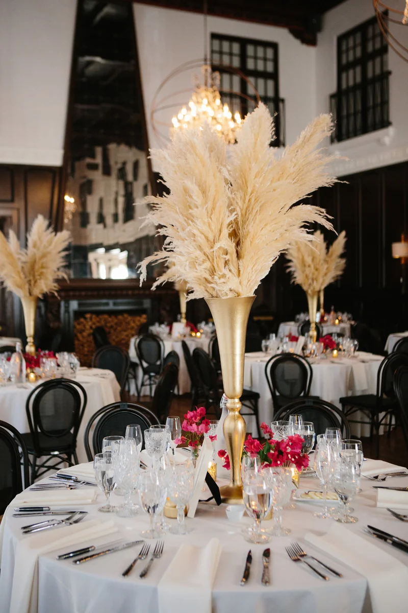 poppyhillflowers.com | Abigail R Collins Photography | Ebell of Long Beach Weddings | Poppyhill Flowers | Southern California Wedding Florist and Floral Designer _ (10).jpg