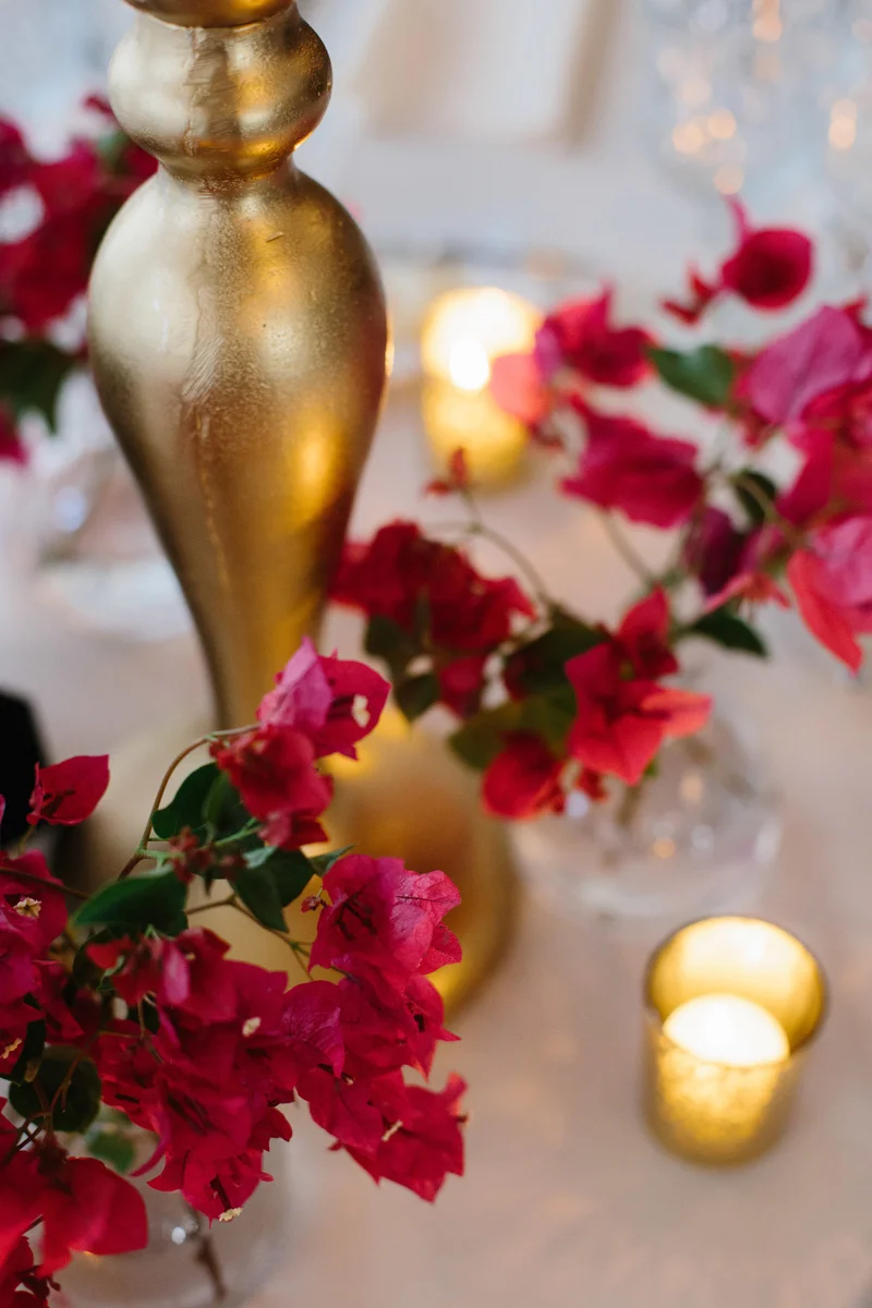 poppyhillflowers.com | Abigail R Collins Photography | Ebell of Long Beach Weddings | Poppyhill Flowers | Southern California Wedding Florist and Floral Designer _ (11).jpg