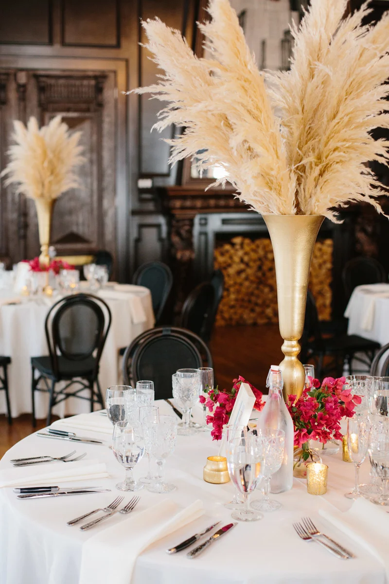 poppyhillflowers.com | Abigail R Collins Photography | Ebell of Long Beach Weddings | Poppyhill Flowers | Southern California Wedding Florist and Floral Designer _ (12).jpg