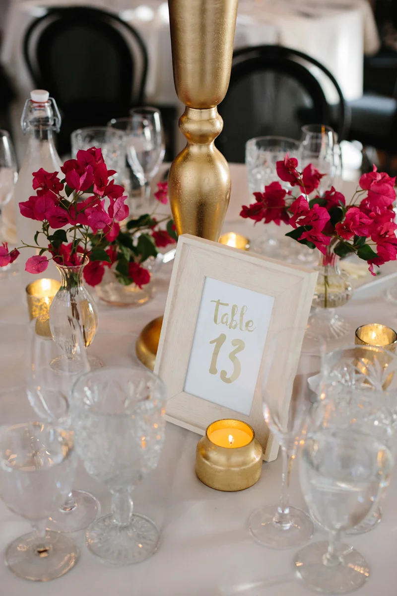 poppyhillflowers.com | Abigail R Collins Photography | Ebell of Long Beach Weddings | Poppyhill Flowers | Southern California Wedding Florist and Floral Designer _ (13).jpg