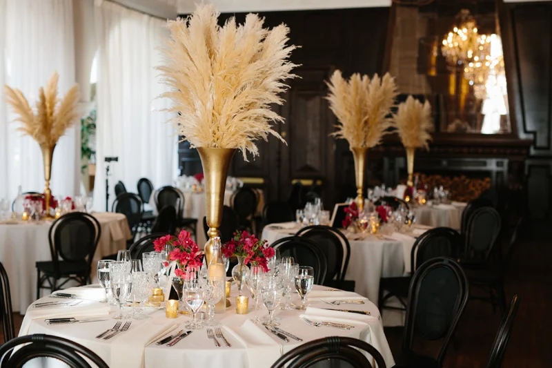 poppyhillflowers.com | Abigail R Collins Photography | Ebell of Long Beach Weddings | Poppyhill Flowers | Southern California Wedding Florist and Floral Designer _ (16).jpg