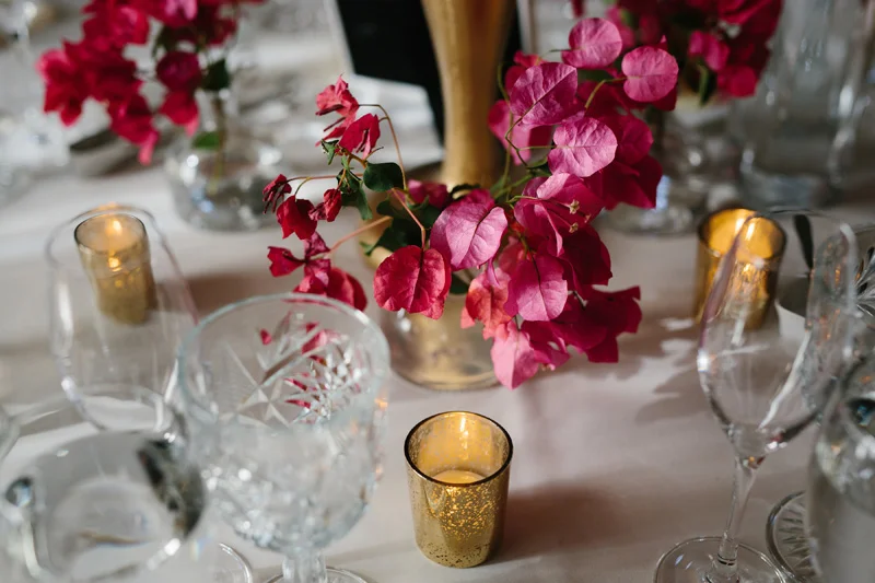 poppyhillflowers.com | Abigail R Collins Photography | Ebell of Long Beach Weddings | Poppyhill Flowers | Southern California Wedding Florist and Floral Designer _ (17).jpg