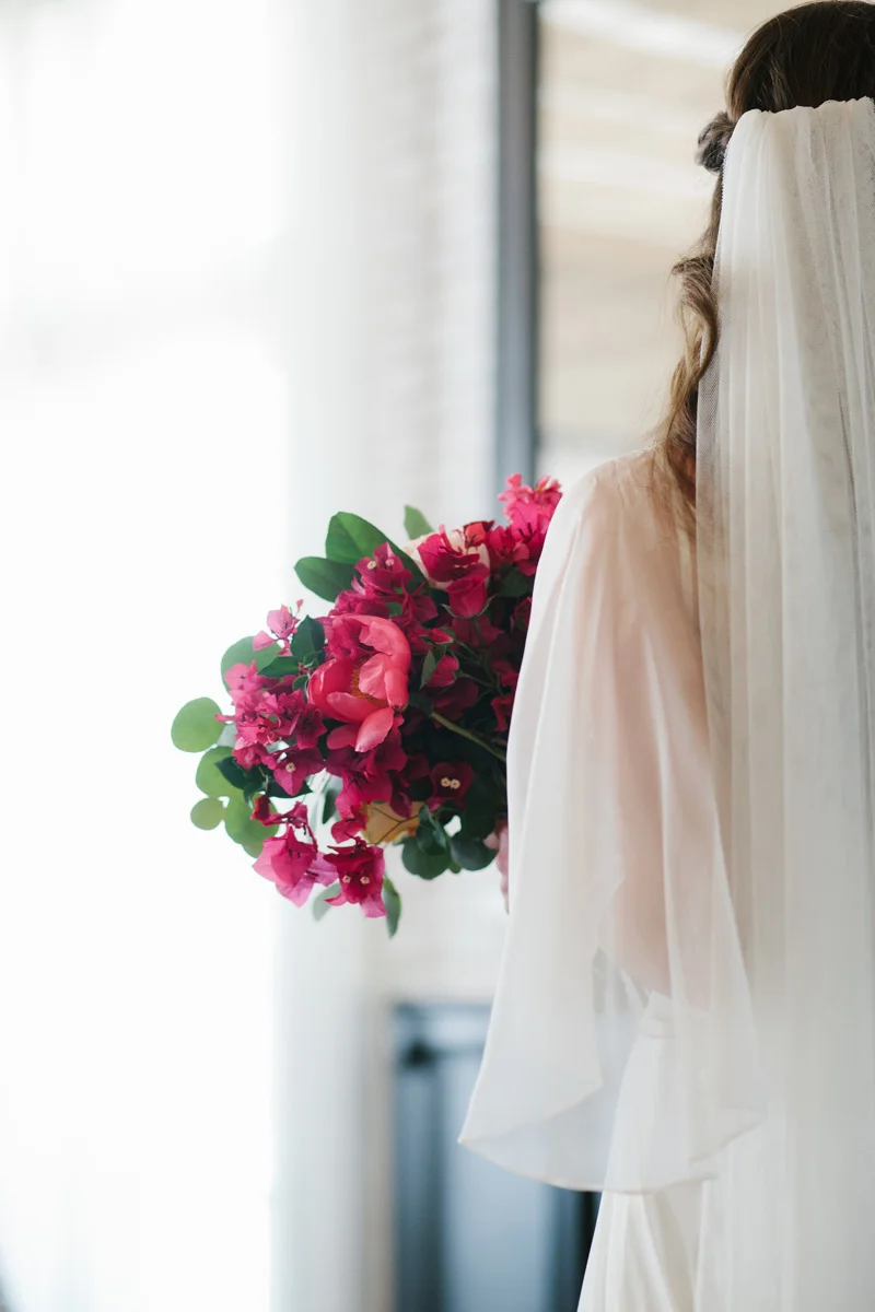 poppyhillflowers.com | Abigail R Collins Photography | Ebell of Long Beach Weddings | Poppyhill Flowers | Southern California Wedding Florist and Floral Designer _ (19).jpg