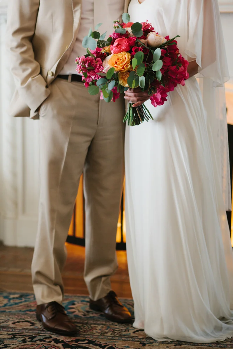 poppyhillflowers.com | Abigail R Collins Photography | Ebell of Long Beach Weddings | Poppyhill Flowers | Southern California Wedding Florist and Floral Designer _ (18).jpg
