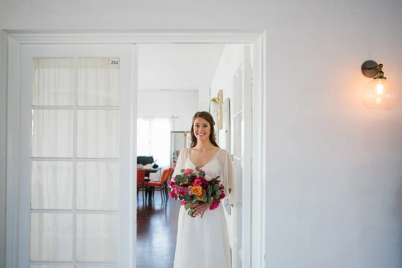 poppyhillflowers.com | Abigail R Collins Photography | Ebell of Long Beach Weddings | Poppyhill Flowers | Southern California Wedding Florist and Floral Designer _ (20).jpg
