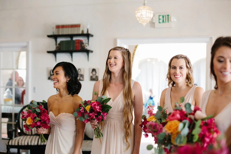 poppyhillflowers.com | Abigail R Collins Photography | Ebell of Long Beach Weddings | Poppyhill Flowers | Southern California Wedding Florist and Floral Designer _.jpg
