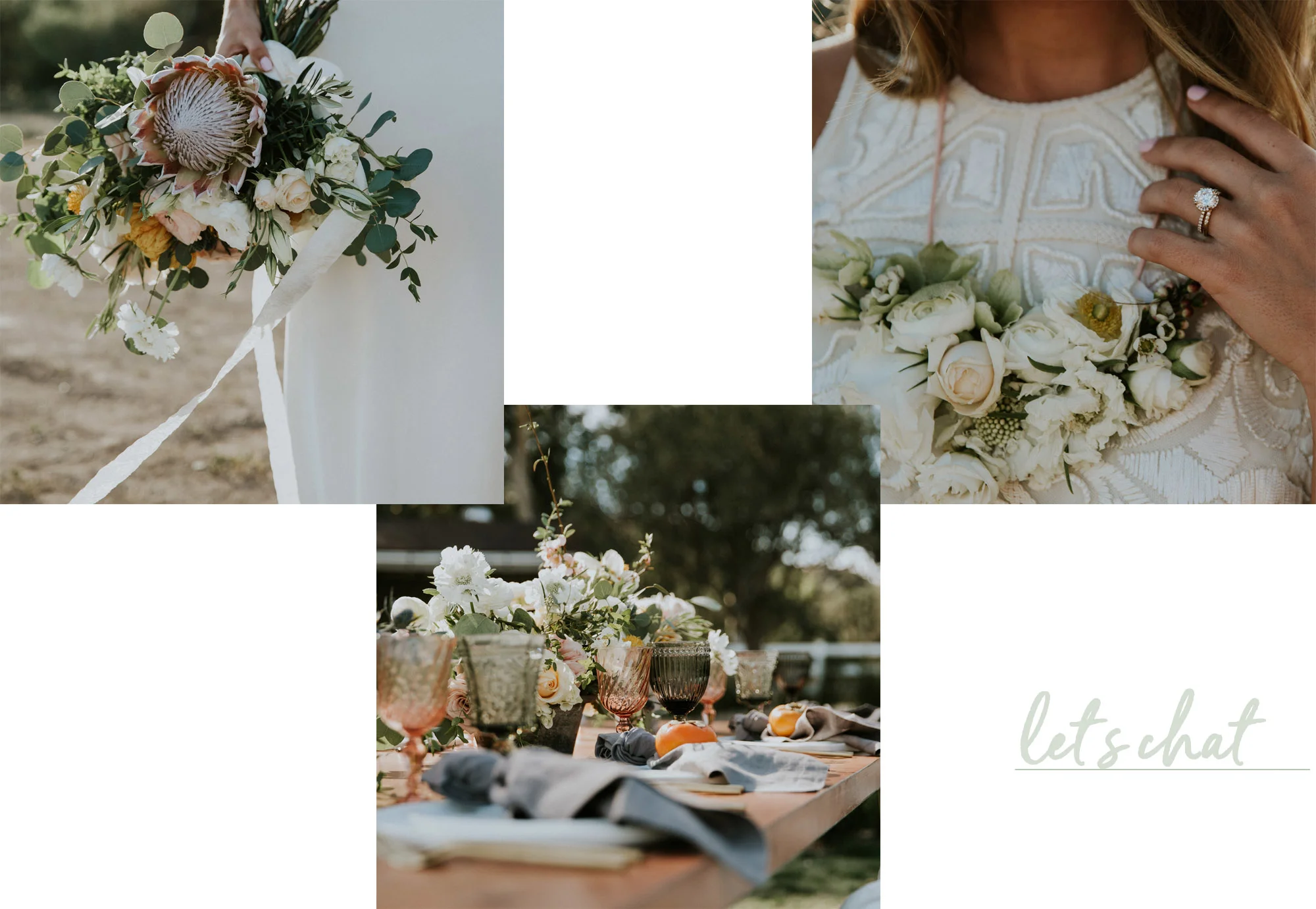 poppy_hill_flowers_banner_CONTACT.jpg