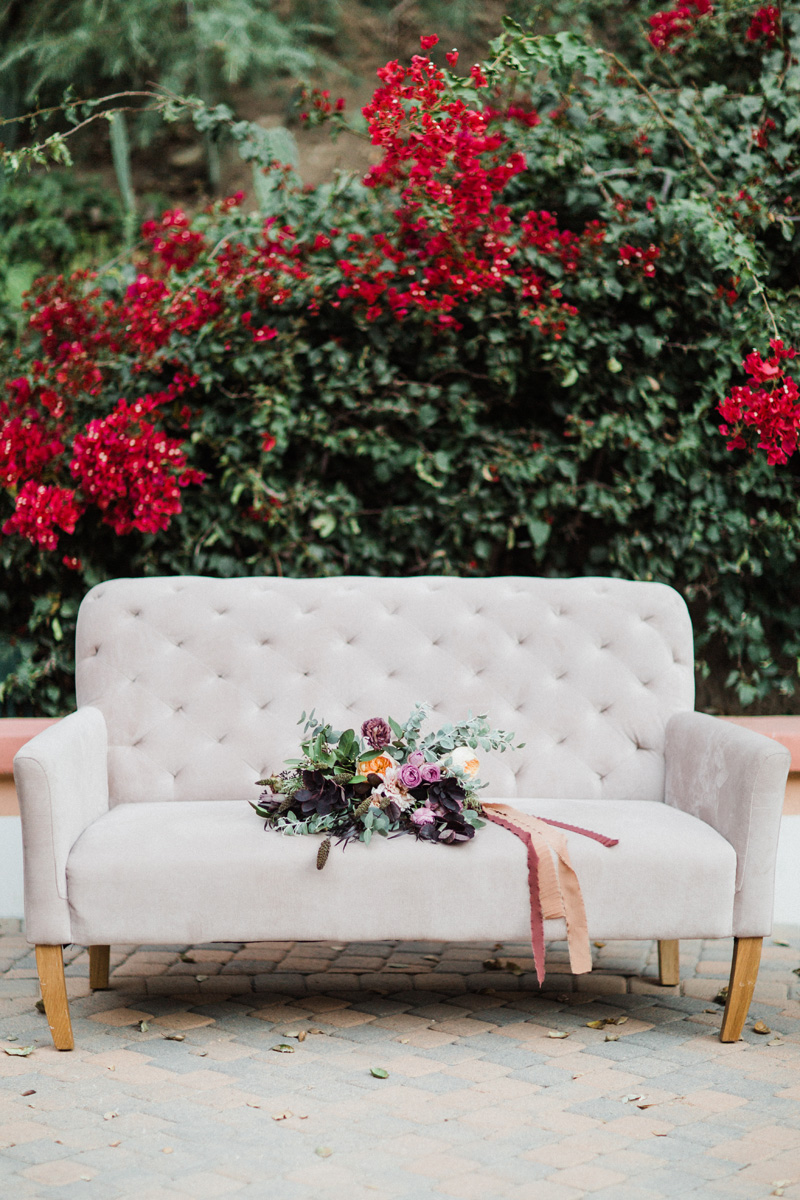poppyhillflowers.com | Sisterlee Photography | Rancho Las Lomas Weddings | Poppyhill Flowers | Southern California Wedding Florist and Floral Designer _ (29).jpg