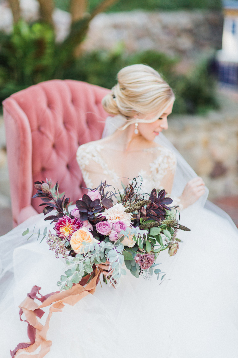 poppyhillflowers.com | Sisterlee Photography | Rancho Las Lomas Weddings | Poppyhill Flowers | Southern California Wedding Florist and Floral Designer _.jpg