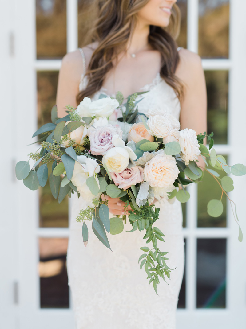 poppyhillflowers.com | Triunfo Creek Vinyeards Wedding | Poppyhill Flowers | Southern California Wedding Florist and Floral Designer _ (2).jpg