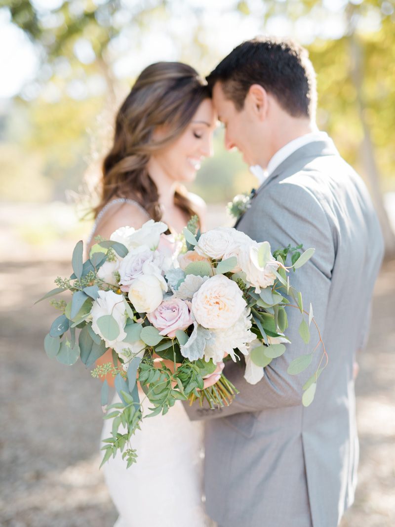 poppyhillflowers.com | Triunfo Creek Vinyeards Wedding | Poppyhill Flowers | Southern California Wedding Florist and Floral Designer _ (4).jpg