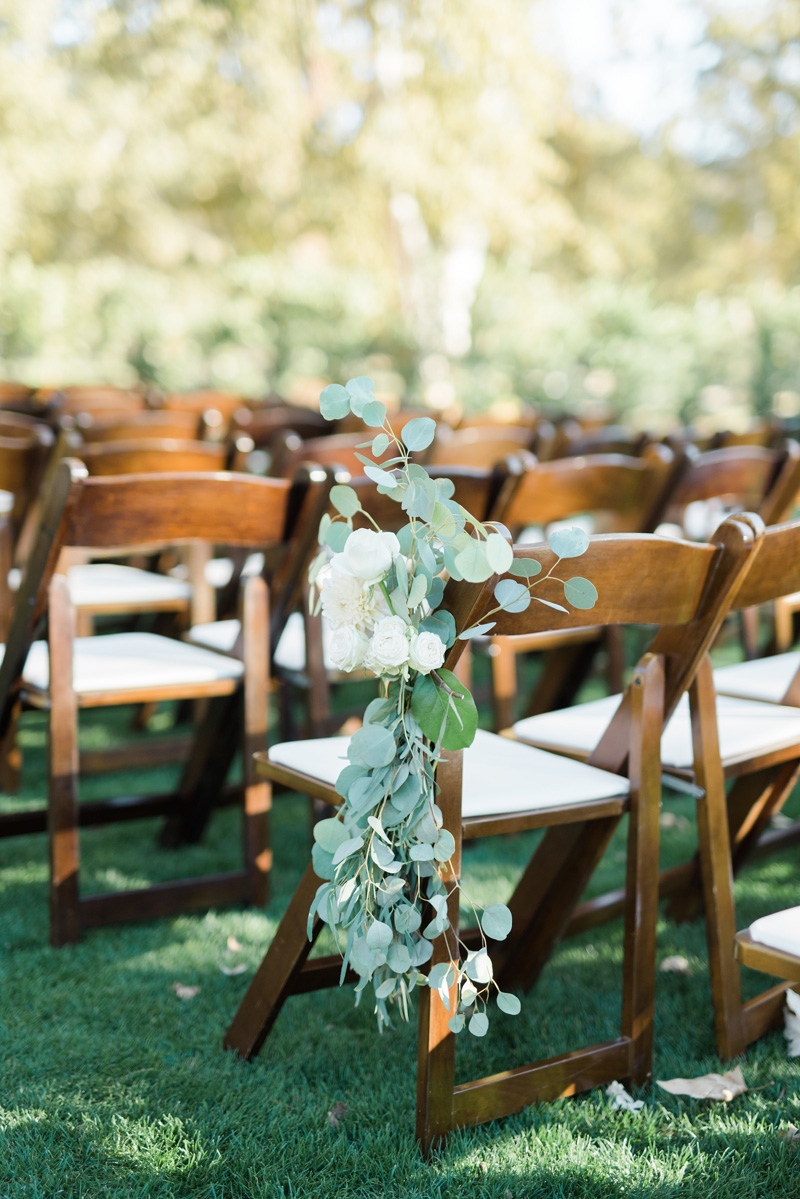 poppyhillflowers.com | Triunfo Creek Vinyeards Wedding | Poppyhill Flowers | Southern California Wedding Florist and Floral Designer _ (11).jpg