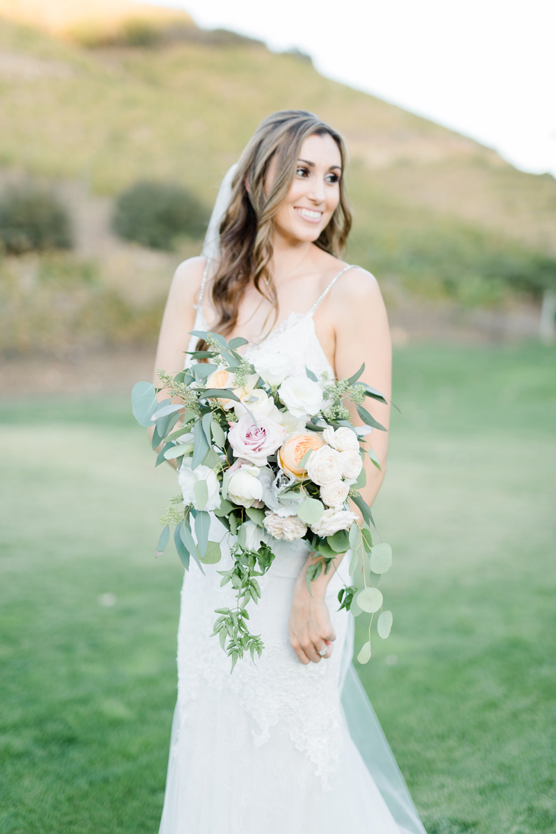 poppyhillflowers.com | Triunfo Creek Vinyeards Wedding | Poppyhill Flowers | Southern California Wedding Florist and Floral Designer _ (28).jpg