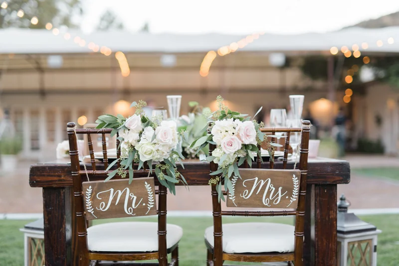 poppyhillflowers.com | Triunfo Creek Vinyeards Wedding | Poppyhill Flowers | Southern California Wedding Florist and Floral Designer _ (30).jpg