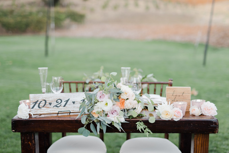poppyhillflowers.com | Triunfo Creek Vinyeards Wedding | Poppyhill Flowers | Southern California Wedding Florist and Floral Designer _ (32).jpg