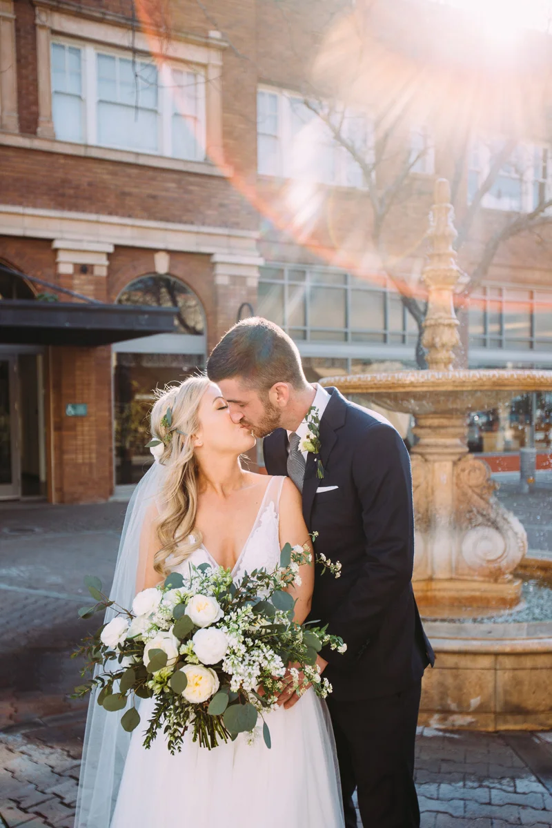 Ben+Kate1-258.jpg