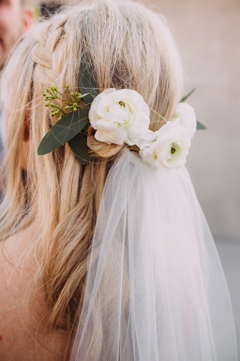 Ben+Kate1-429.jpg