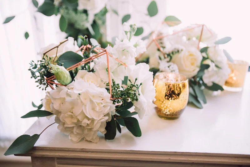 Ben+Kate1-447.jpg