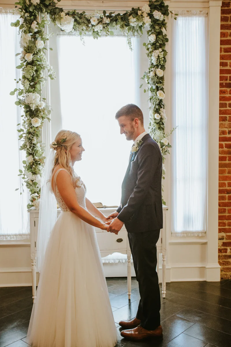 Ben+Kate1-458.jpg