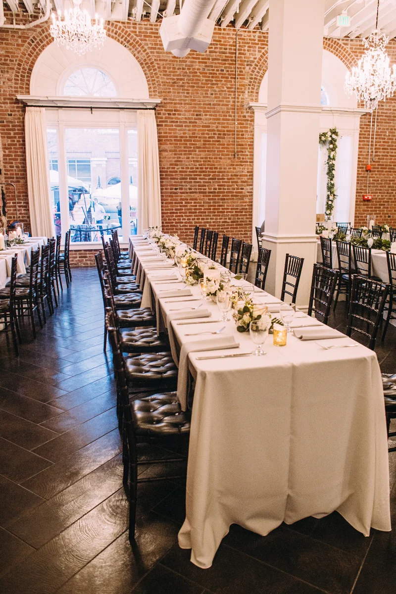 Ben+Kate1-586.jpg