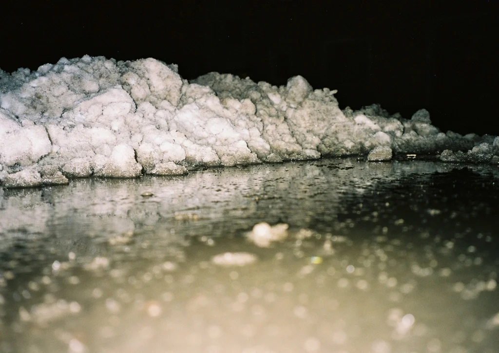 image2050.jpg