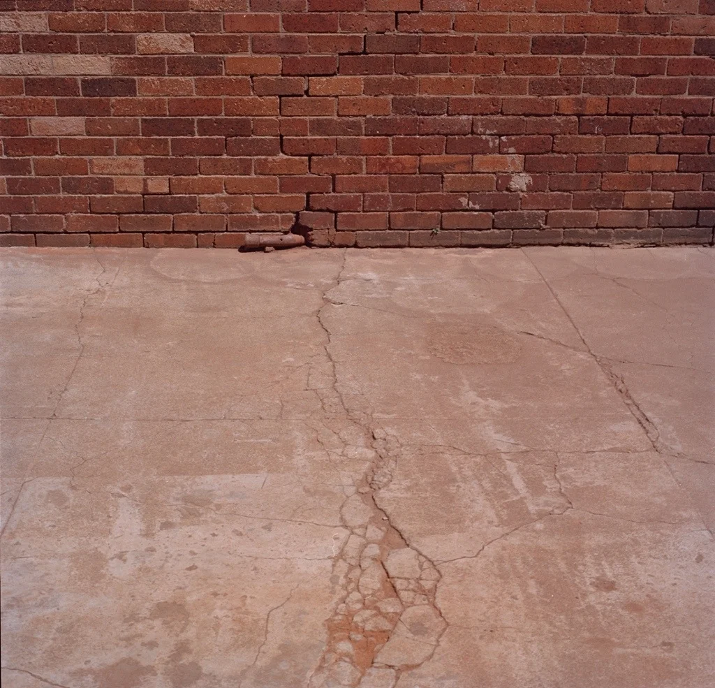 image1265.jpg