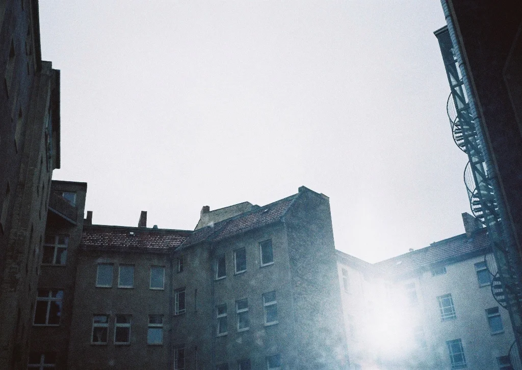 image1211.jpg