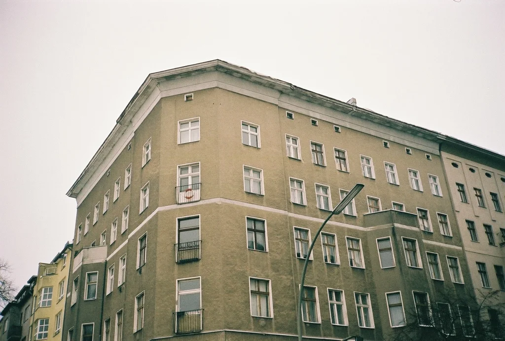 image2258.jpg