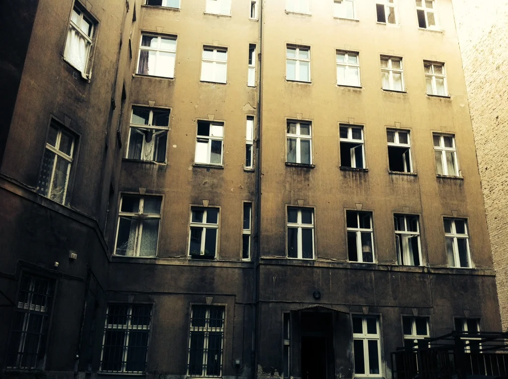 image2320.jpg
