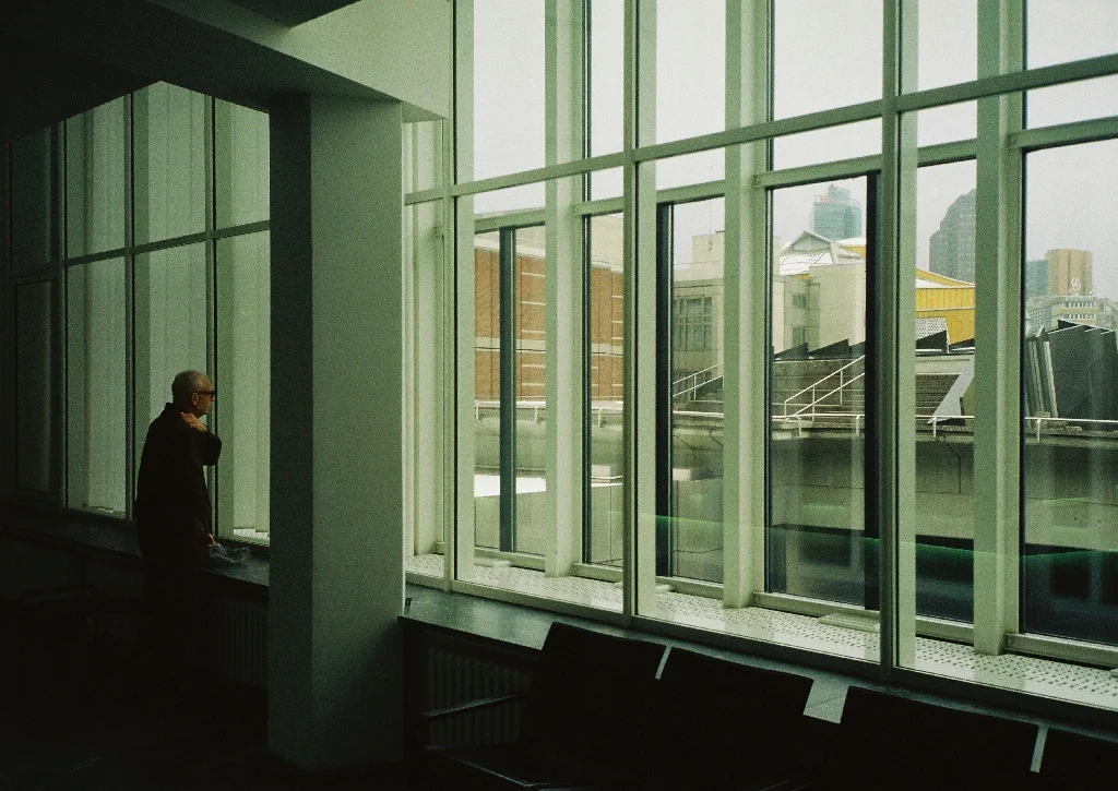 image2037.jpg