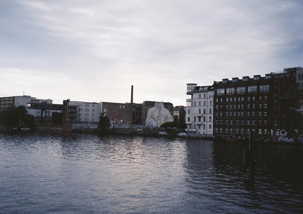 image2133.jpg