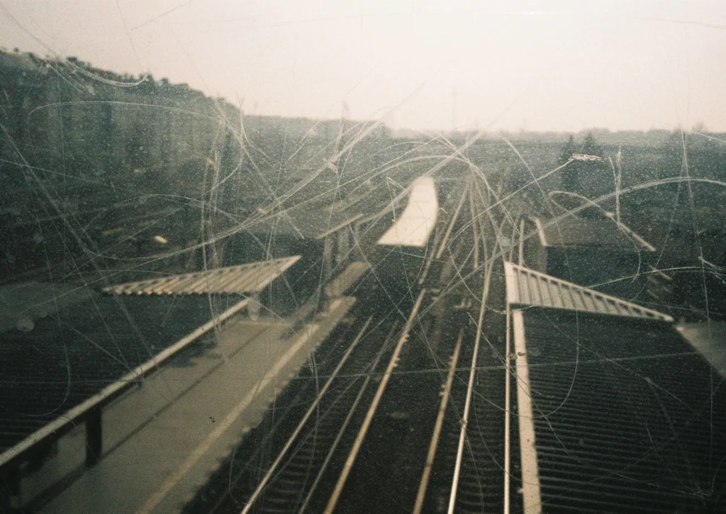image2246.jpg