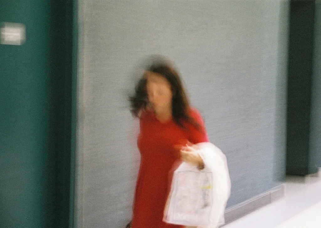 image2049.jpg