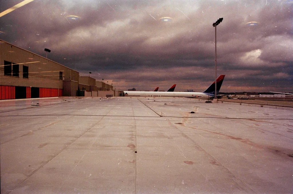 image2276.jpg