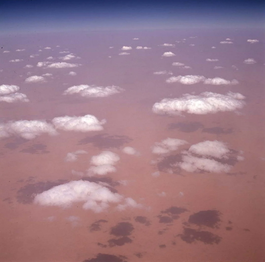 sky farbe.jpg