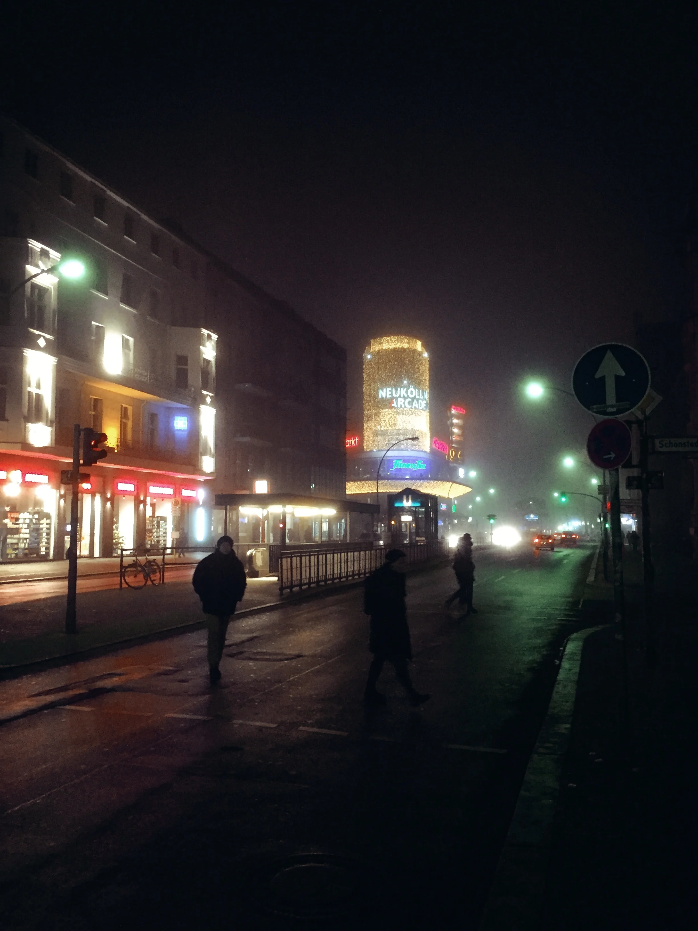 IMG_2108_Fotor cine dist.jpg