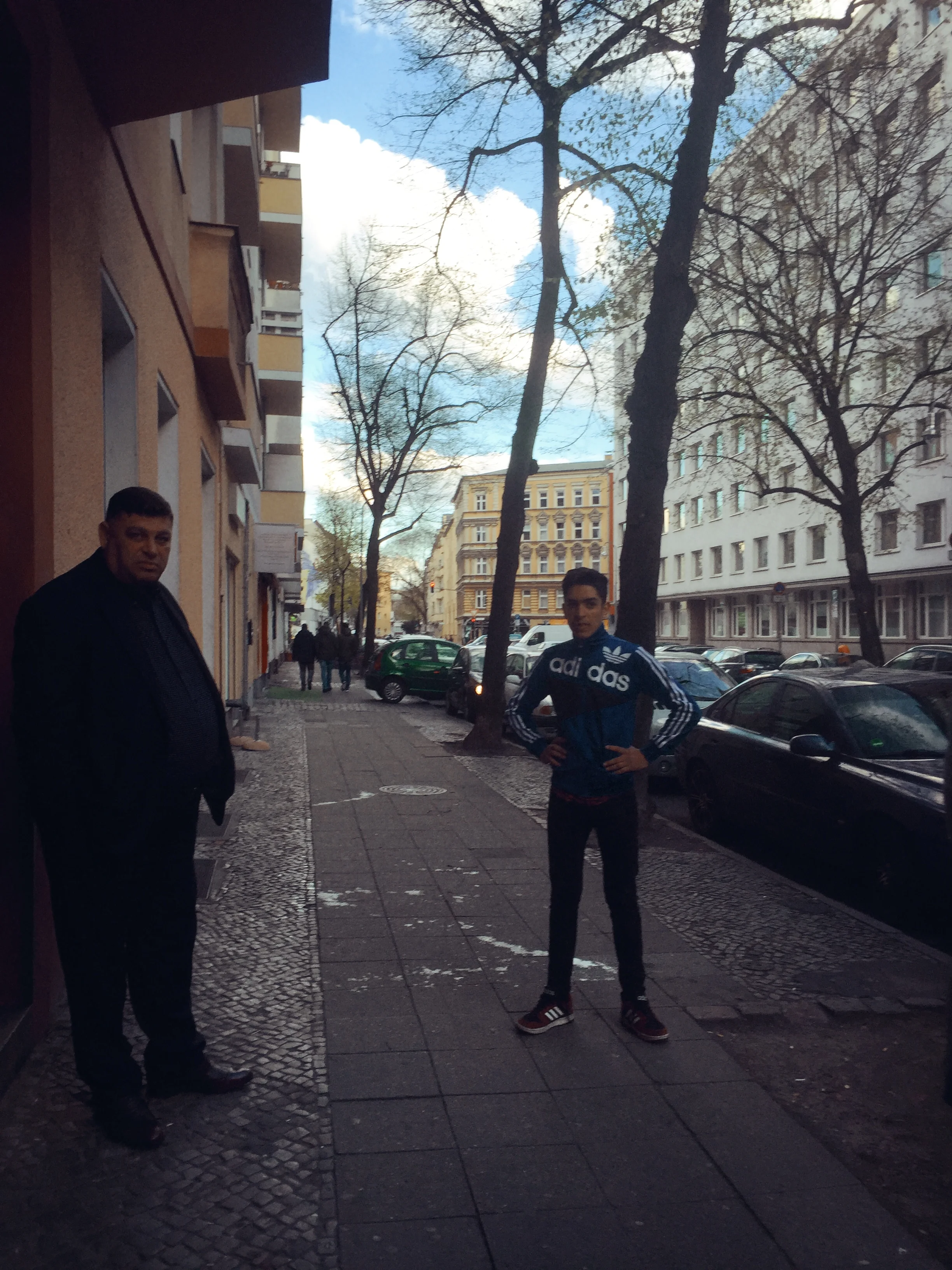 IMG_3070_Fotor cine distant.jpg