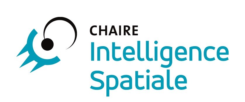 Chaire intelligence spatiale, UPHF
